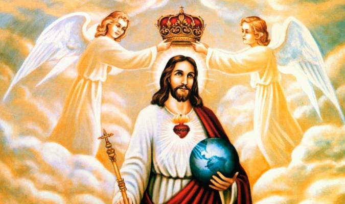 cristo rey de todas las naciones copia 20304001 20191120110303