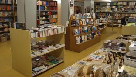 libreria2